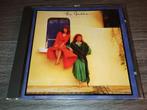 The Judds - Greatest Hits, Cd's en Dvd's, Ophalen of Verzenden, Zo goed als nieuw