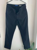 Zwarte broek van Miller & Monroe, Verzenden, Zo goed als nieuw, Maat 52/54 (L), Zwart