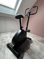 Hometrainer te koop - Arnhem, Sport en Fitness, Fitnessapparatuur, Ophalen, Gebruikt, Metaal, Benen