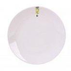 Ontbijtborden Jet Basic servies, Overige materialen, Nieuw, Ophalen of Verzenden, Turfstekerstraat 21, 1431GD Aalsmeer