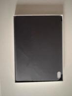 Nieuw Apple Smart Keyboard Folio 11" iPad - AZERTY, Computers en Software, Apple iPads, Ophalen of Verzenden, Nieuw, 11 inch, Apple iPad