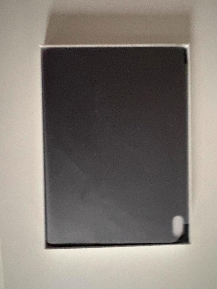 Nieuw Apple Smart Keyboard Folio 11" iPad - AZERTY, Computers en Software, Apple iPads, Nieuw, Apple iPad, 11 inch, Ophalen of Verzenden