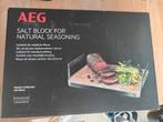 AEG A2SLT, Ophalen of Verzenden, Nieuw