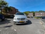 Mercedes-Benz Mercedes-benz 2012, Auto's, Bestelauto's, Automaat, 163 pk, Mercedes-Benz, Diesel