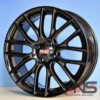 4x100 17 inch Passen Onder Mini John Cooper Works velgen, Auto-onderdelen, Velg(en), -, -, Nieuw