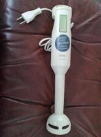 Braun Staafmixer, Minder dan 1 liter, Ophalen, Gebruikt, 1 snelheid
