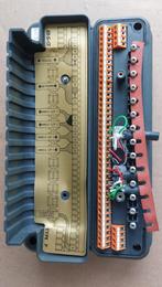 B&G Hercules 690 hoofdprocessoreenheid, Watersport en Boten, Ophalen of Verzenden, Zo goed als nieuw, Kaartplotter of Fish Finder