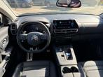 Citroen C5 Aircross 1.2 Automaat PureTech Shine *Panorama da, Auto's, Citroën, 15 km/l, Gebruikt, Euro 6, 1199 cc