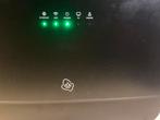 Kpn box 12 modem, Ophalen of Verzenden, Gebruikt