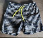 Hema zwembroek maat 86/92, Kinderen en Baby's, Babykleding | Baby-zwemkleding, Gebruikt, Ophalen of Verzenden, Hema, Zwembroek