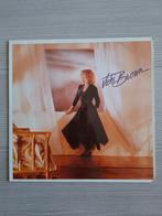 Vicki Brown - Vicki Brown Lp, Ophalen of Verzenden, 1980 tot 2000, Gebruikt, 12 inch