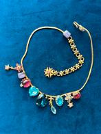 Otazu - ketting, Ophalen of Verzenden