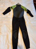 Tribord wetsuit kind 7-8 jaar zeilen/surfen, Watersport en Boten, Watersportkleding, Wetsuit, Gebruikt, Kind, Tribord (Decathlon)
