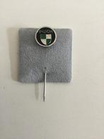 Puch speldje gelakt, Verzamelen, Speldjes, Pins en Buttons, Ophalen of Verzenden, Nieuw, Merk, Speldje of Pin