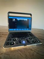 Echografisch onderzoek Fysiotherapie fysio echo | Op locatie, Diensten en Vakmensen, Welzijn | Therapeuten, Komt aan huis, Overige therapie