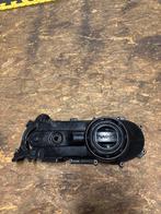 Carterkap Piaggio Zip 4T, Ophalen of Verzenden