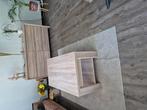 Meubilair, Huis en Inrichting, Complete inboedels, Ophalen