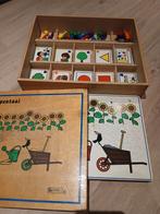 Begrippentaal ROLF, Ophalen of Verzenden