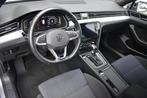 Volkswagen Passat Variant 1.4 TSI PHEV GTE Business / Stoel-, Stof, Gebruikt, Euro 6, 4 cilinders
