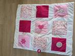 Boxkleed little dutch, Kinderen en Baby's, Ophalen of Verzenden, Zo goed als nieuw, Rechthoekig, Boxkleed