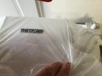 Draagbaar Toilet - Thetford/Enders Porta Potti, Caravans en Kamperen, Kampeeraccessoires, Ophalen of Verzenden, Nieuw