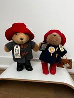 Paddington Beer Collectibles, Kinderen en Baby's, Speelgoed | Knuffels en Pluche, Ophalen of Verzenden, Gebruikt, Beer