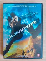 Jumper - Hayden Christensen, Alle leeftijden, Ophalen of Verzenden, Zo goed als nieuw