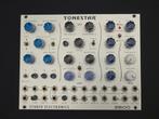 Studio Electronics TONESTAR 2600 - Eurorack, Ophalen of Verzenden, Zo goed als nieuw