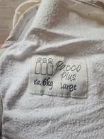 Pacco plus large va 6kg, Gebruikt, Ophalen of Verzenden