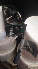 GEZOCHT lumen-king 600w driver, Tuin en Terras, Kweekspullen, Ophalen of Verzenden