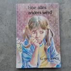 Hoe alles anders werd - S.J. van Duinen, Ophalen of Verzenden