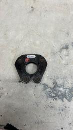 Perabek M 42mm xpress