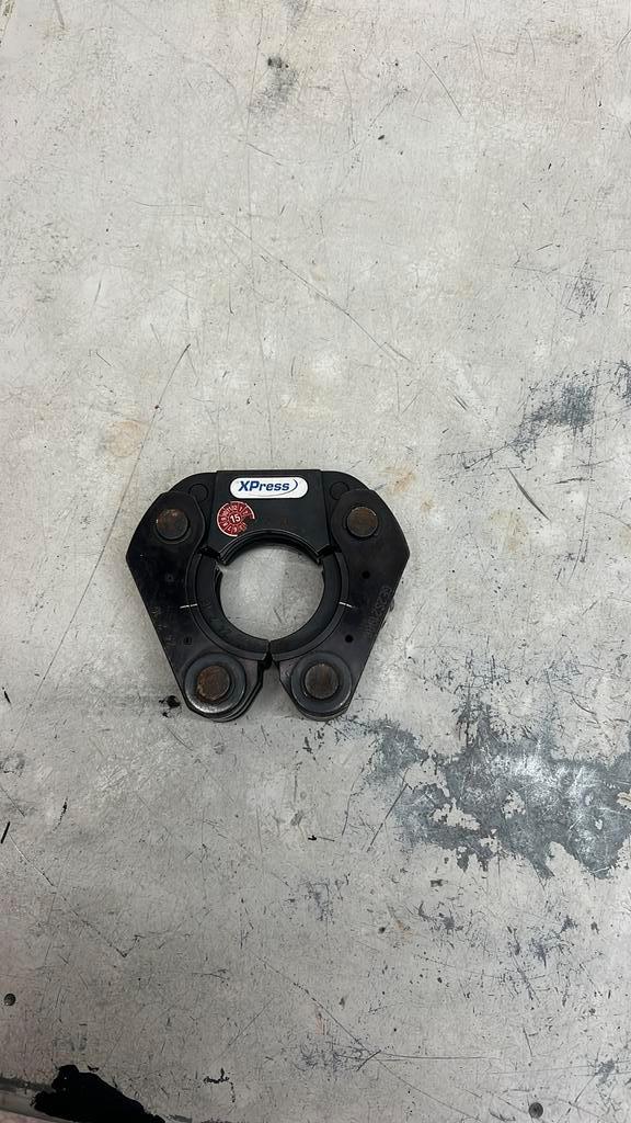 Perabek M 42mm xpress, Motoren, Tuning en Styling, Ophalen