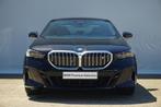 BMW i5 Sedan eDrive40 M Sportpakket 20'' / Panoramadak / Har, Met garantie (alle), 84 kWh, Sedan, Te koop