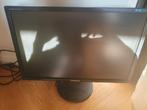 Samsung SyncMaster 2443BW 24" Monitor, Computers en Software, Monitoren, Ophalen, Gebruikt, Samsung, 60 Hz of minder