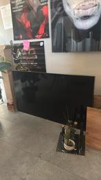 Sony 55’ inch 4K Televisie - 55XH9299, Ophalen, Zo goed als nieuw, 100 cm of meer, Sony