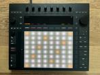 Ableton Push 3 Stand Alone, Muziek en Instrumenten, Midi-apparatuur, Ophalen, Zo goed als nieuw