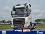 VOLVO FH 500 xl 6x2 wb 300, Auto's, Automaat, Euro 6, 510 pk, Bedrijf