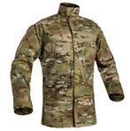 G3 - Field Shirt - Crye Precision - Maat MXL - NIEUW!, Crye Precision, Crye Precision, Kleding of Schoenen, Ophalen of Verzenden