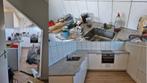Professional Cleaning, Diensten en Vakmensen, Schoonmakers en Glazenwassers