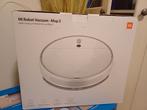 Xiaomi Robot Vacuum Mop 2C - Robotstofzuiger, Ophalen of Verzenden, Gebruikt, Reservoir, Robotstofzuiger