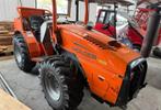 holder a5,58 trekker / traktor / tractor, Niet ingevuld, Niet ingevuld, Niet ingevuld