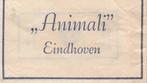 zoo dierentuin Animali Eindhoven, Tickets en Kaartjes