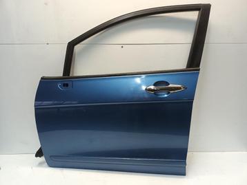 Portier links voor Honda FR-V beschikbaar voor biedingen