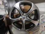 Arcasting lichtmetaal velgen 18"inch Honda Hyundai 4x114.3