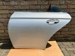 Portier / Deur links achter Mercedes CLS W219, Ophalen of Verzenden