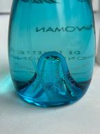 Lancaster Davidoff Cool Water 100ml EDT - Zeldzame Formule!, Ophalen of Verzenden, Nieuw