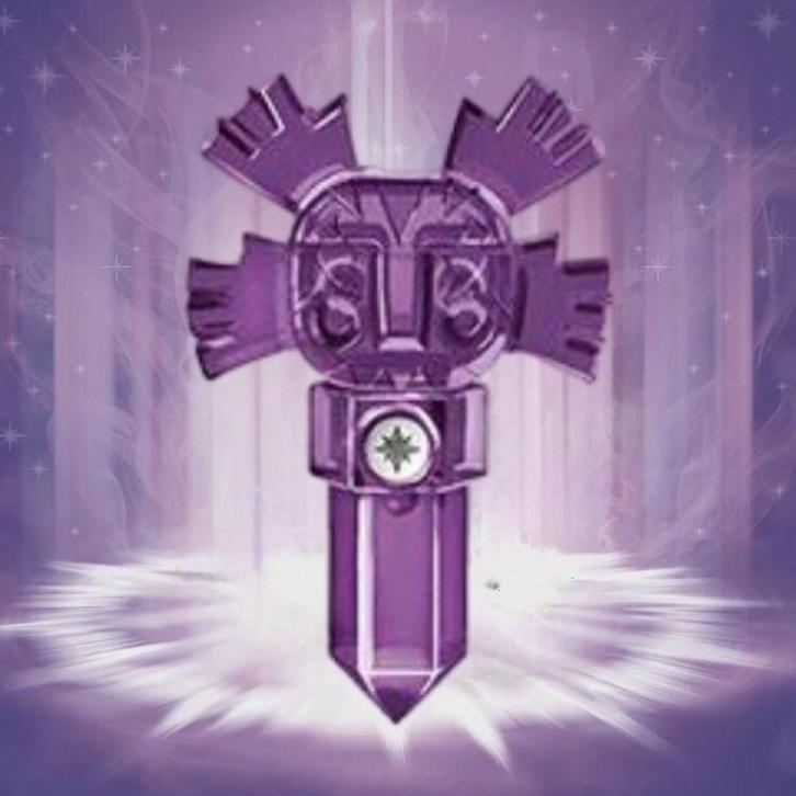 Skylanders Trap Team Magic Totem Spell Slapper, Spelcomputers en Games, Games | Overige, Zo goed als nieuw, Avontuur en Actie
