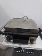 MilanToast Contactgrill - Horeca Grill, Ophalen