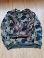 Warme pyjama Good Night maat 134/140, Kinderen en Baby's, Kinderkleding | Maat 170, Nacht- of Onderkleding, Good Night, Jongen of Meisje